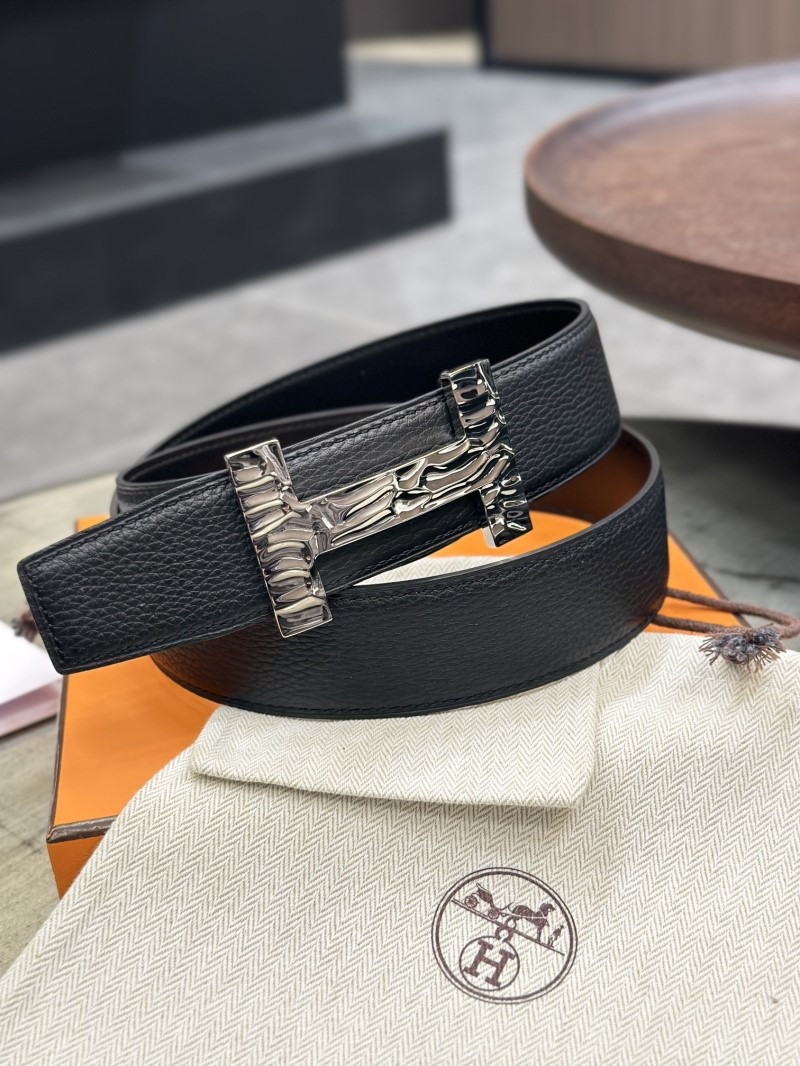 H**me5 belts